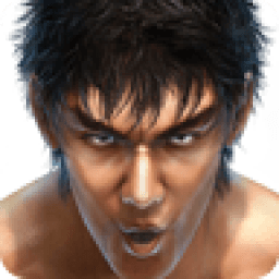 Tekken 6 Cheats иконка