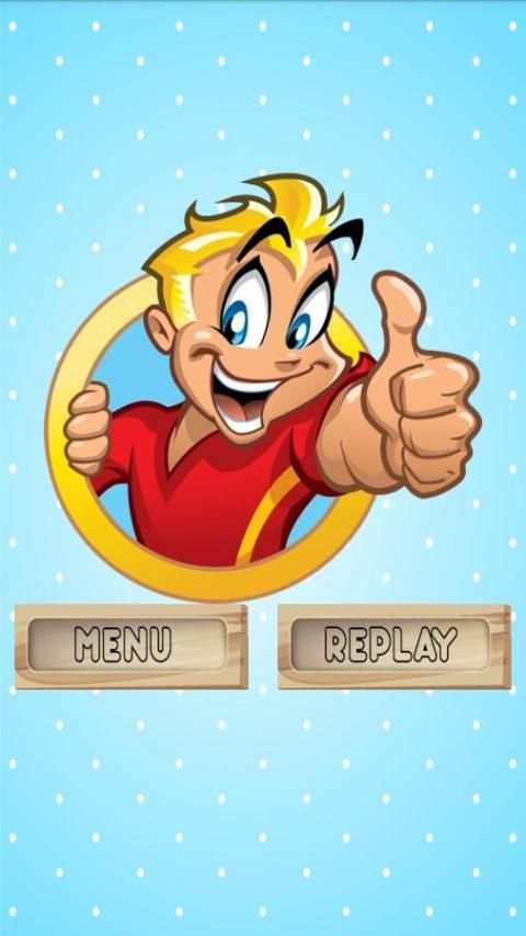 Kids ABC स्क्रीनशॉट 5