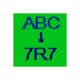 Калькулятор пароля أيقونة