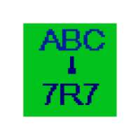 Калькулятор пароля on 9Apps