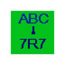 calculatorpassword 1.0