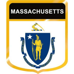 Massachusetts News आइकन