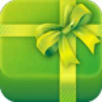 Maxis Rewards иконка