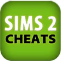 Sims 2 Cheats