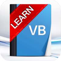 Learn Visual Basic