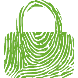 Fingerprint Scanner Free icon