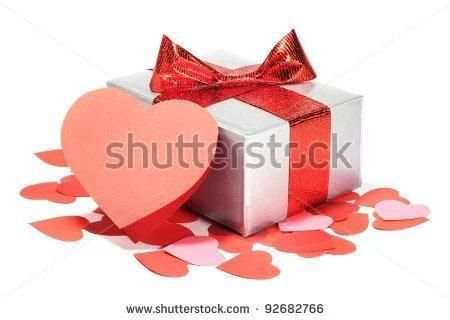 صور عيد الحب 2016 valentines screenshot 2