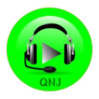 Lagu Thapki Pyaar Ki icon