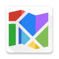 Places Map [Powered By Google]