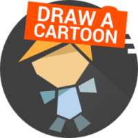 Draw Cartoons