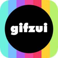 GifZui - Amazing GIF Generator on 9Apps