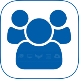 My Trading Buddy - Investments أيقونة