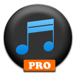 Mp3 Baixar Música أيقونة