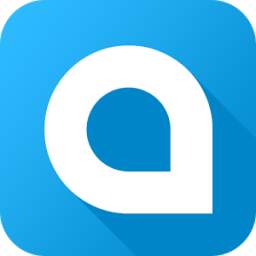 Appszoom - Best Apps