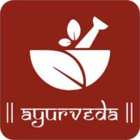 Ayurveda - for a Healthy World on 9Apps