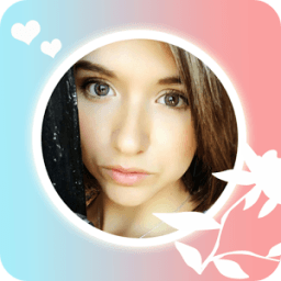 360 Lite Camera आइकन