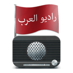 Arabic Radio FM - راديو العرب icon