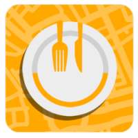 Luncher - where to eat?