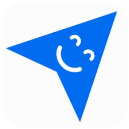 Transit Directions by Moovit 1.0