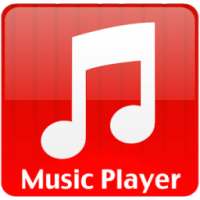 Tube Музыка Player on 9Apps