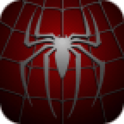 Spiderman Puzzle icon