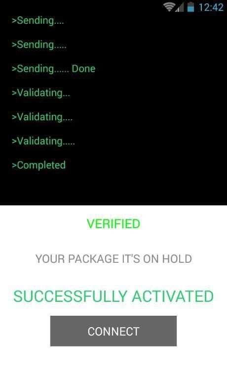 Hack Zynga Poker Prank screenshot 1