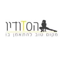 הסטודיו - מקום טוב להתאמן בו on 9Apps