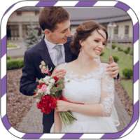 تعارف و زواج عربي مجاني prank on 9Apps