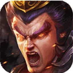 Dynasty Heroes: Strike Force