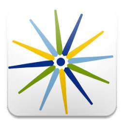 Chesapeake College Mobile App