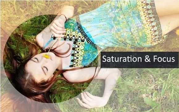 Skout Camera Selfie 4 تصوير الشاشة