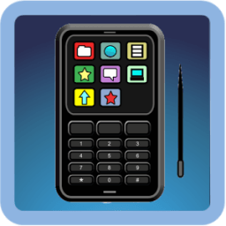 All Type Phone Specification иконка