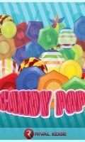 Candy Pop Saga screenshot 1