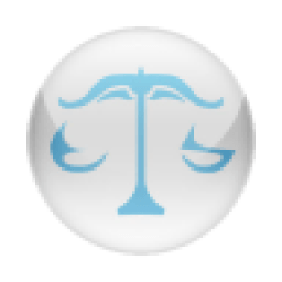 Horoscopo иконка