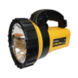 FlashLightFree 1.006