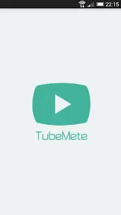 Tubemete - HD Video Downloader screenshot 3