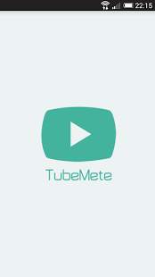 Tubemete - HD Video Downloader screenshot 3