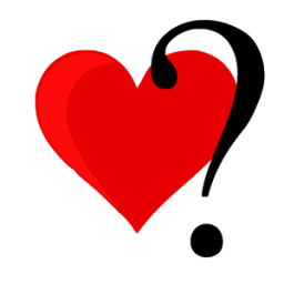 Loves me? иконка