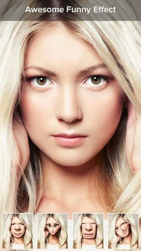Photo Art filter for prism 2 تصوير الشاشة