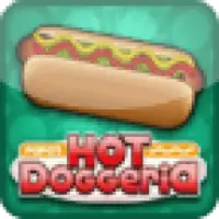 Download do aplicativo Papa's Hot Doggeria To Go! 2023 - Grátis - 9Apps