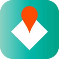 Map my Memories on 9Apps