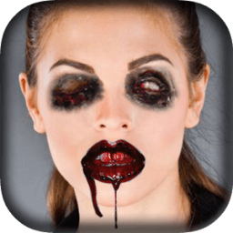 Funny Photo - Face Changer иконка