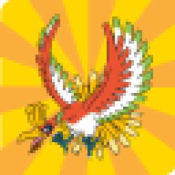 PokeGold 1.1