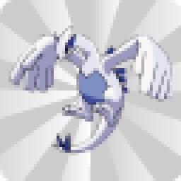 PokeSilver 1.1
