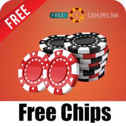 Zynga Poker Hack 1.4