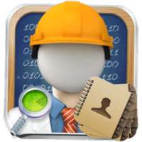 Deleted Contact Restore Backup