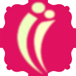 The Muslim Matrimonial आइकन