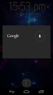  Voice Screen Lock screenshot 5