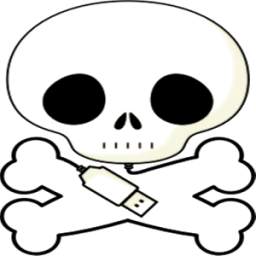 Hack Hackers 5.0