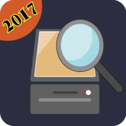 File Diskdigger Recover Advise иконка